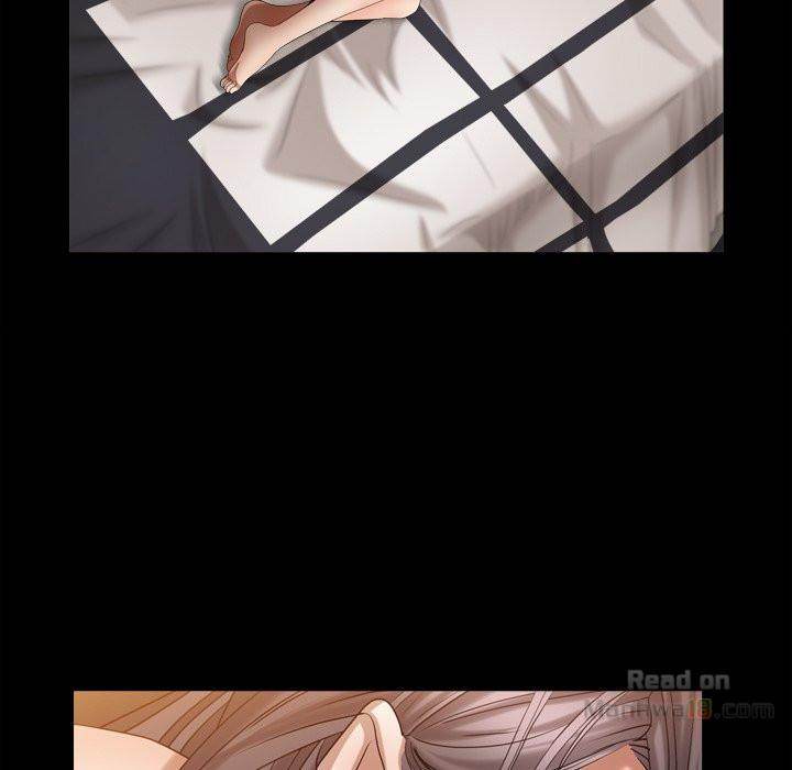 Barefoot : The Leash Season 2 - Chapter 21 [photo 130] - MangaPorn