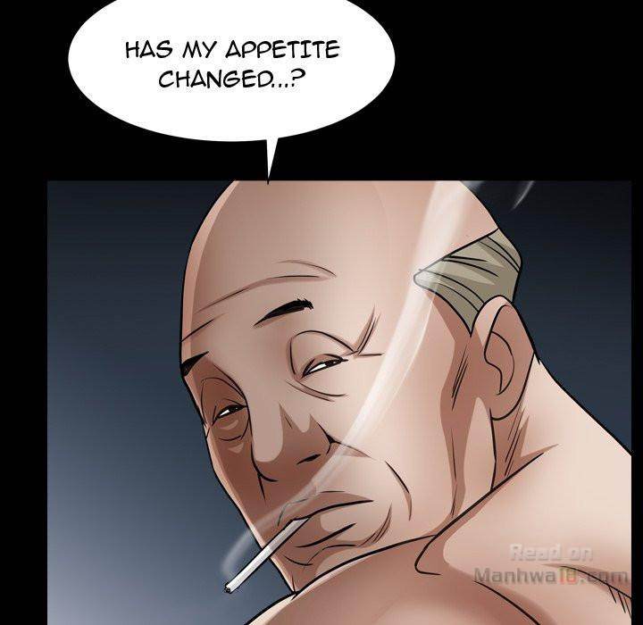 Barefoot : The Leash Season 2 - Chapter 21 [photo 134] - MangaPorn