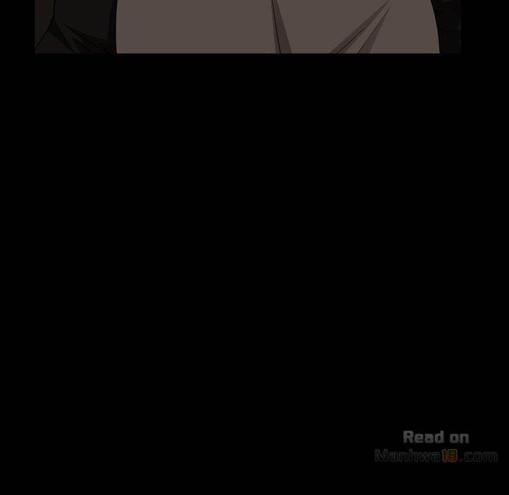 Barefoot : The Leash Season 2 - Chapter 21 [photo 15] - MangaPorn