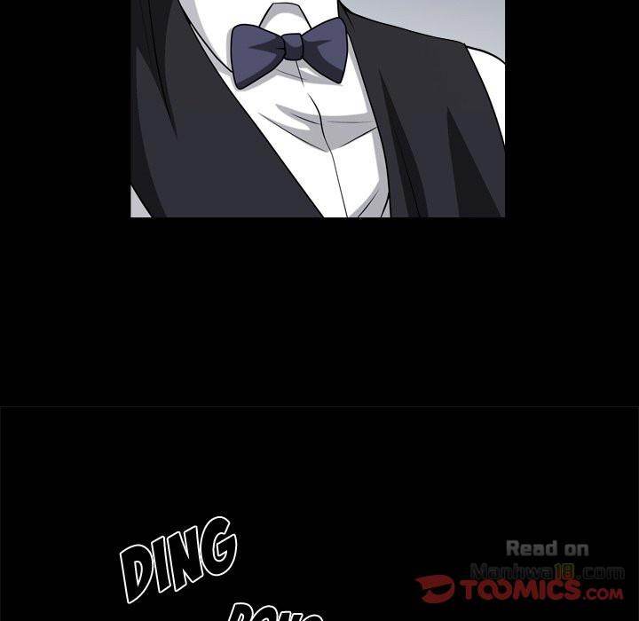 Barefoot : The Leash Season 2 - Chapter 21 [photo 21] - MangaPorn