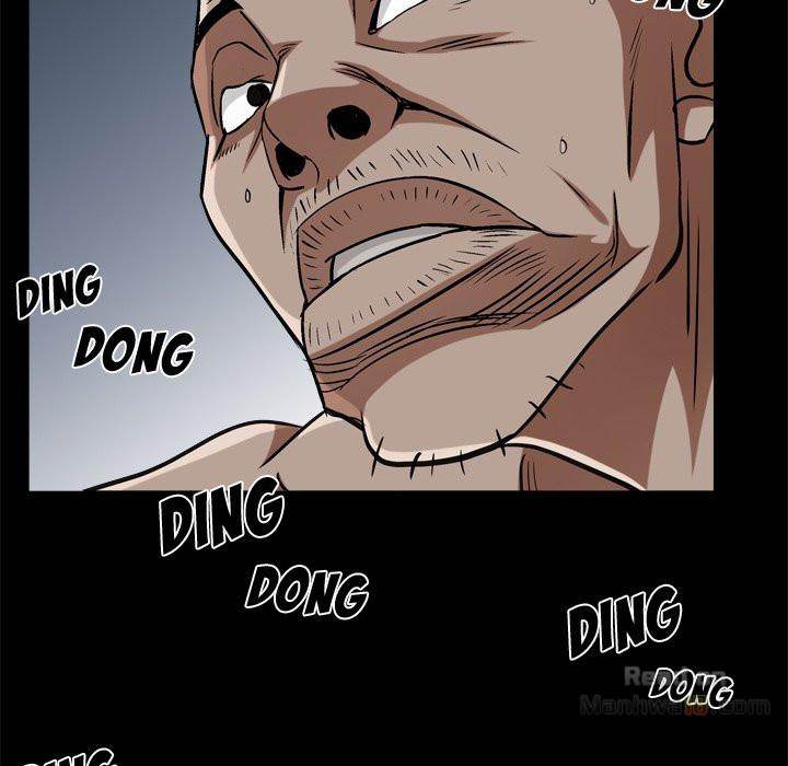 Barefoot : The Leash Season 2 - Chapter 21 [photo 24] - MangaPorn