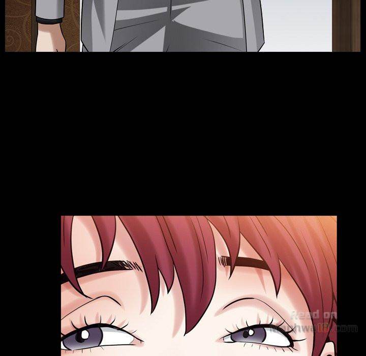 Barefoot : The Leash Season 2 - Chapter 21 [photo 5] - MangaPorn