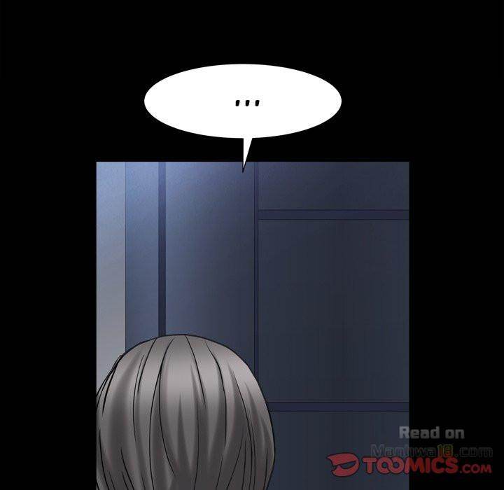 Barefoot : The Leash Season 2 - Chapter 21 [photo 57] - MangaPorn