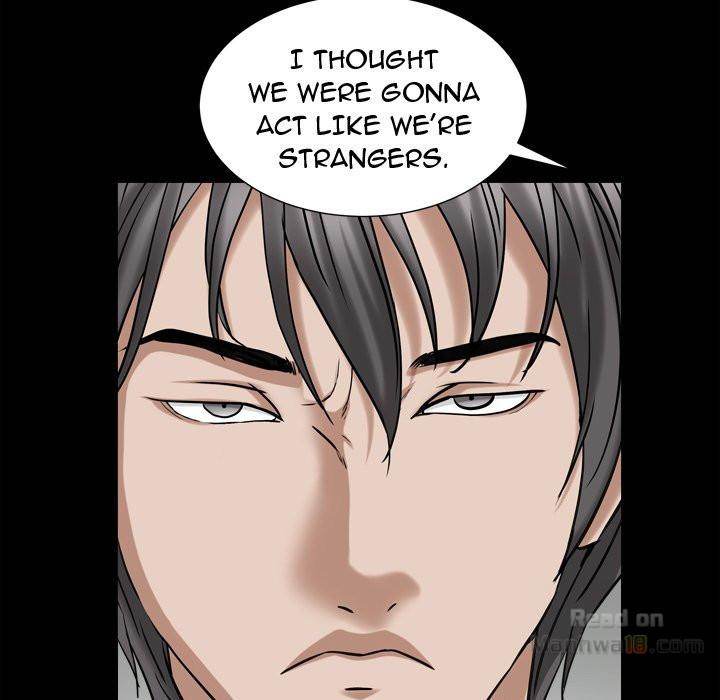 Barefoot : The Leash Season 2 - Chapter 21 [photo 63] - MangaPorn