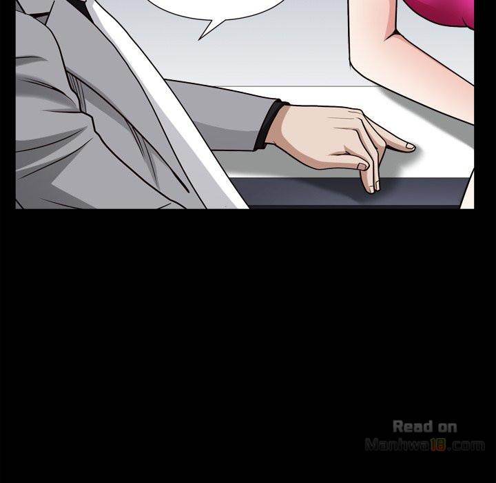 Barefoot : The Leash Season 2 - Chapter 21 [photo 68] - MangaPorn