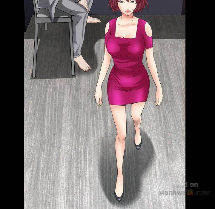 Barefoot : The Leash Season 2 - Chapter 21 [photo 72] - MangaPorn