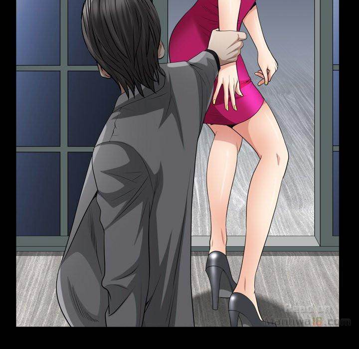 Barefoot : The Leash Season 2 - Chapter 21 [photo 76] - MangaPorn