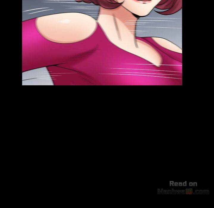 Barefoot : The Leash Season 2 - Chapter 21 [photo 78] - MangaPorn