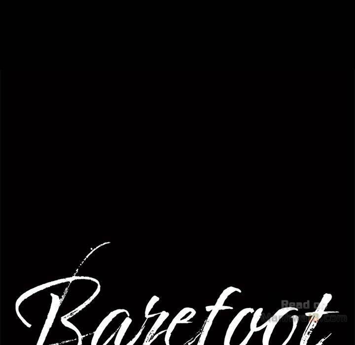 Barefoot : The Leash Season 2 - Chapter 21 [photo 8] - MangaPorn