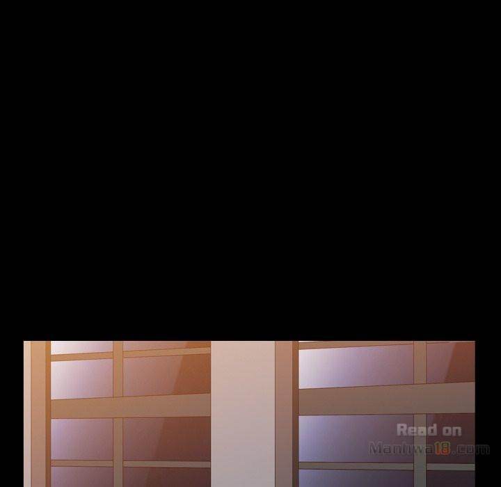 Barefoot : The Leash Season 2 - Chapter 21 [photo 81] - MangaPorn