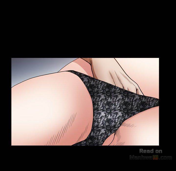 Barefoot : The Leash Season 2 - Chapter 21 [photo 87] - MangaPorn