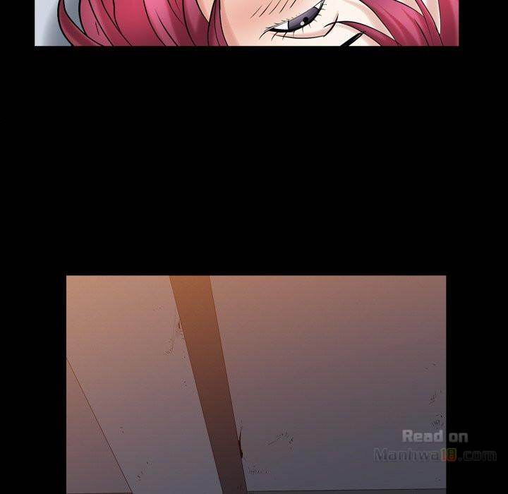 Barefoot : The Leash Season 2 - Chapter 21 [photo 89] - MangaPorn