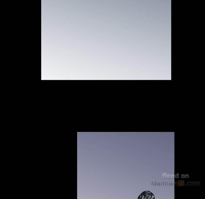 Barefoot : The Leash Season 2 - Chapter 21 [photo 92] - MangaPorn