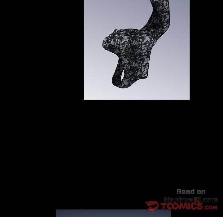 Barefoot : The Leash Season 2 - Chapter 21 [photo 93] - MangaPorn