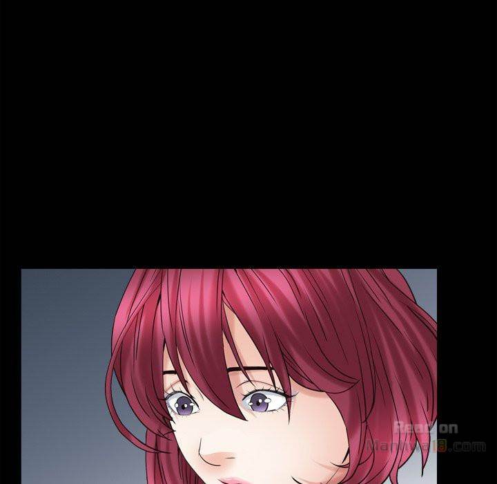 Barefoot : The Leash Season 2 - Chapter 22 [photo 101] - MangaPorn