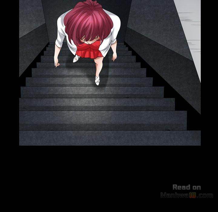 Barefoot : The Leash Season 2 - Chapter 22 [photo 112] - MangaPorn