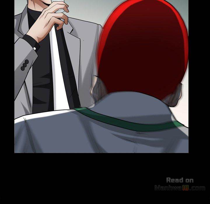 Barefoot : The Leash Season 2 - Chapter 22 [photo 116] - MangaPorn