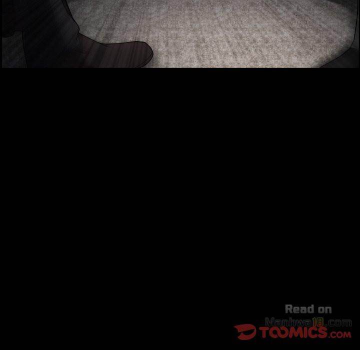 Barefoot : The Leash Season 2 - Chapter 22 [photo 126] - MangaPorn