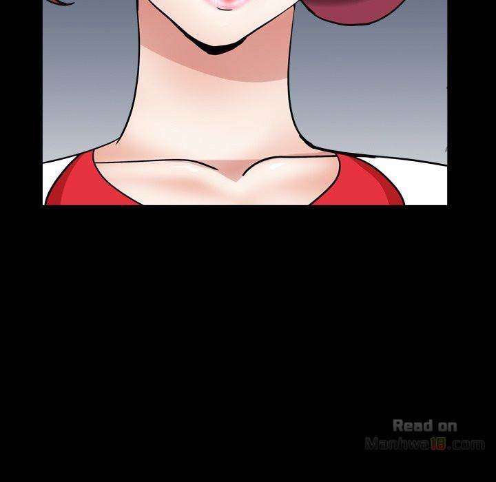 Barefoot : The Leash Season 2 - Chapter 22 [photo 128] - MangaPorn