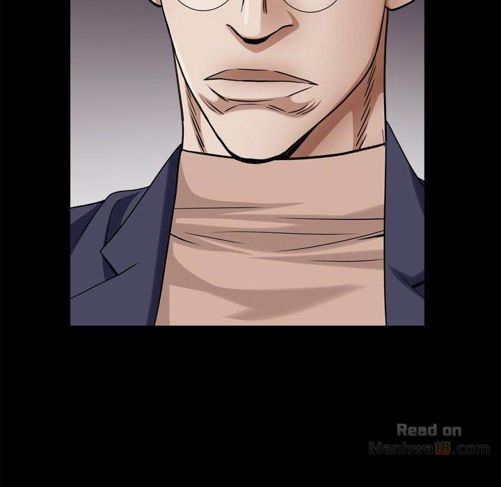 Barefoot : The Leash Season 2 - Chapter 22 [photo 130] - MangaPorn