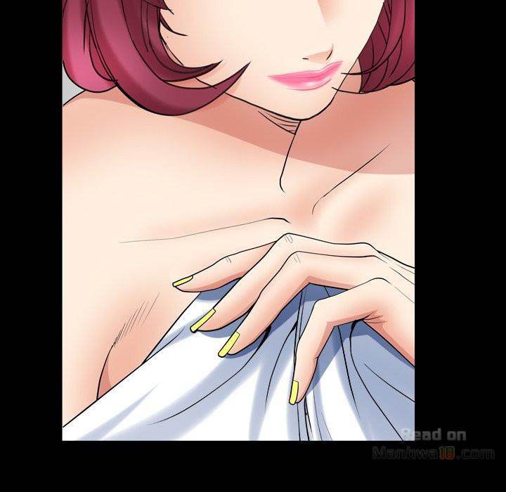 Barefoot : The Leash Season 2 - Chapter 22 [photo 14] - MangaPorn