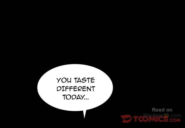 Barefoot : The Leash Season 2 - Chapter 22 [photo 3] - MangaPorn