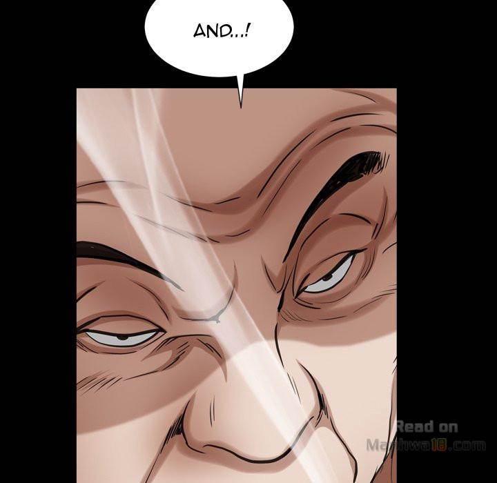 Barefoot : The Leash Season 2 - Chapter 22 [photo 37] - MangaPorn