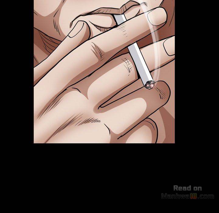 Barefoot : The Leash Season 2 - Chapter 22 [photo 38] - MangaPorn