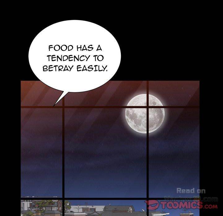 Barefoot : The Leash Season 2 - Chapter 22 [photo 39] - MangaPorn