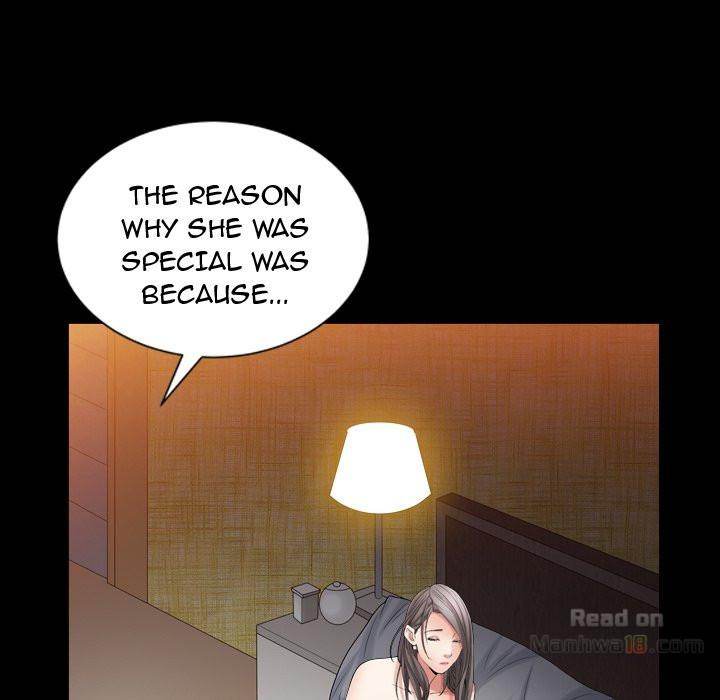 Barefoot : The Leash Season 2 - Chapter 22 [photo 47] - MangaPorn