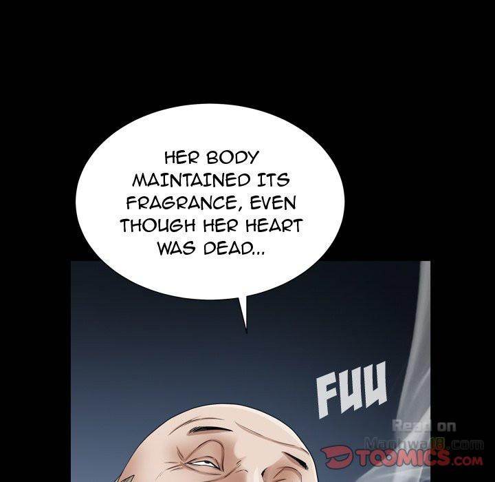 Barefoot : The Leash Season 2 - Chapter 22 [photo 51] - MangaPorn