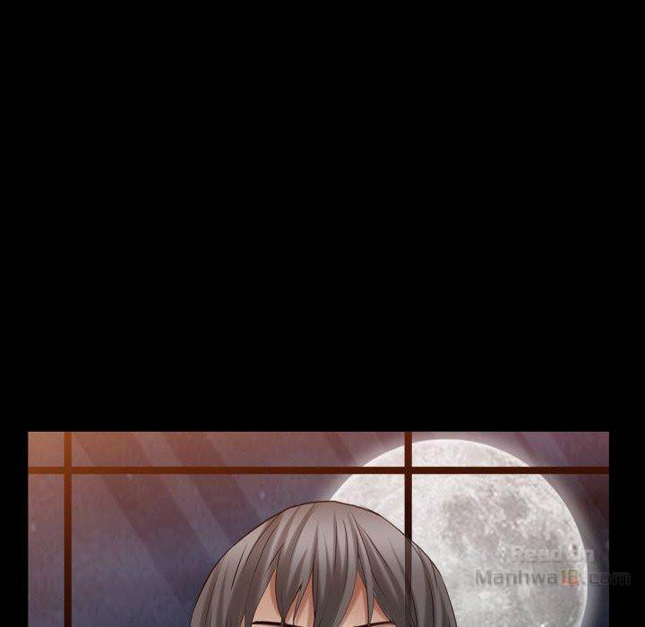 Barefoot : The Leash Season 2 - Chapter 22 [photo 53] - MangaPorn