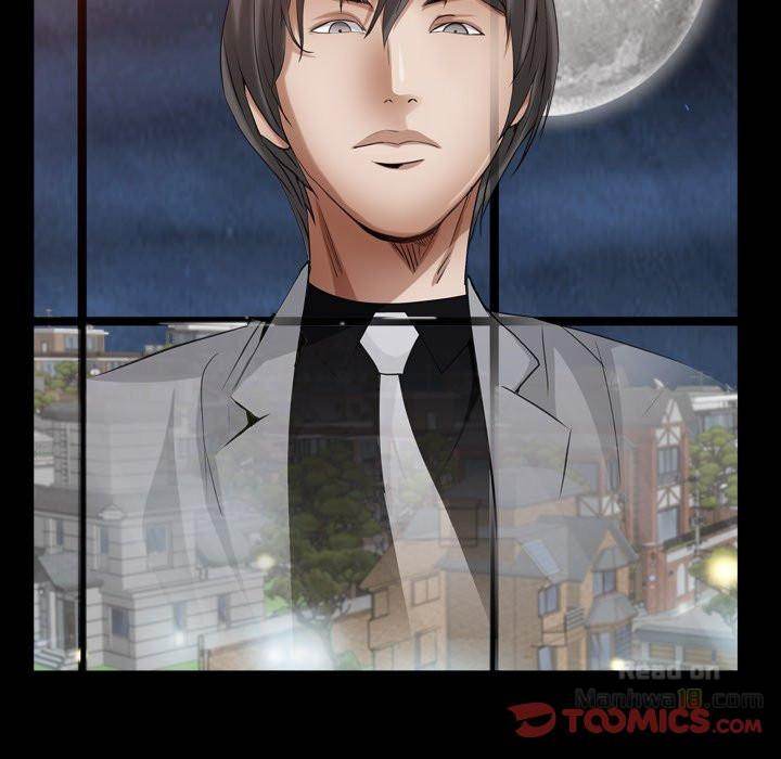 Barefoot : The Leash Season 2 - Chapter 22 [photo 54] - MangaPorn