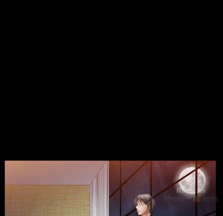 Barefoot : The Leash Season 2 - Chapter 22 [photo 55] - MangaPorn