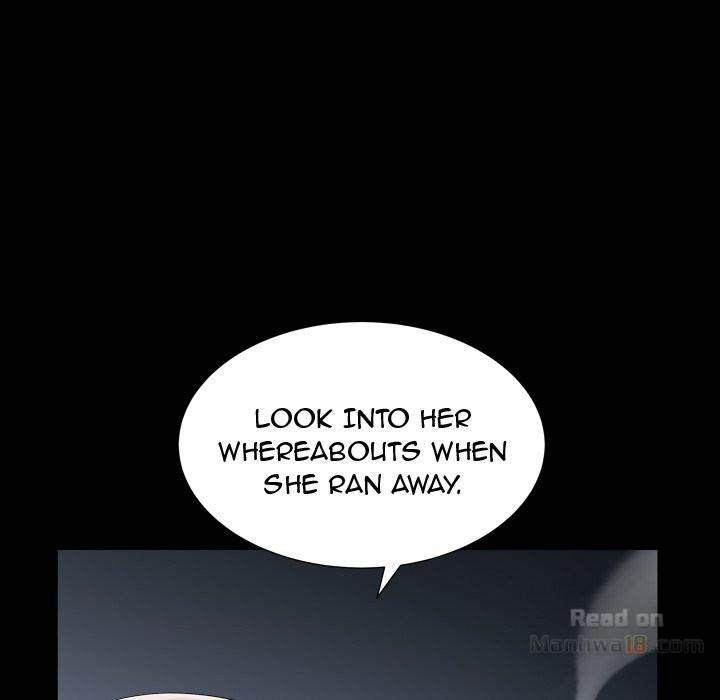 Barefoot : The Leash Season 2 - Chapter 22 [photo 59] - MangaPorn