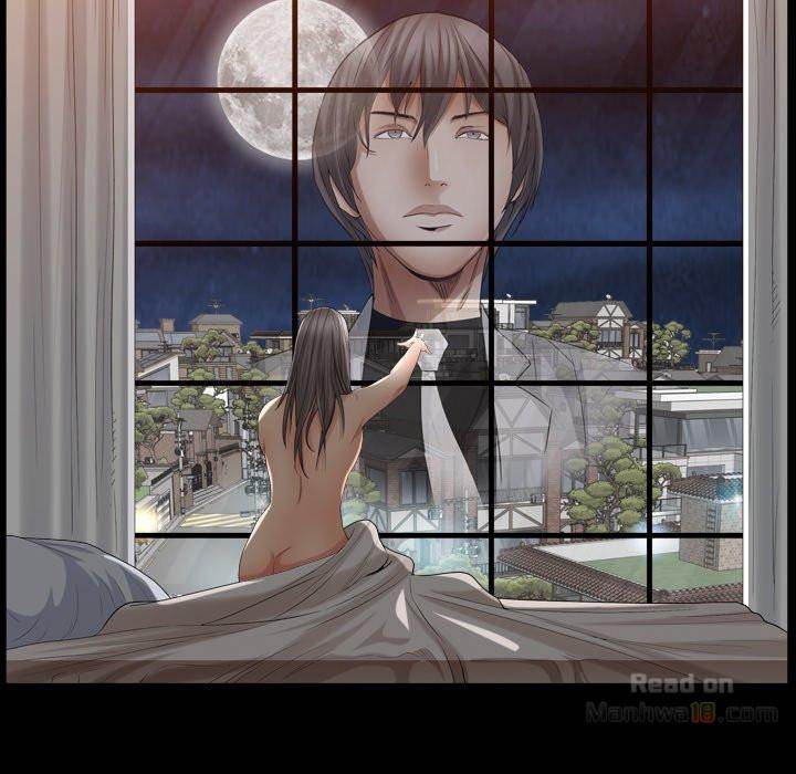 Barefoot : The Leash Season 2 - Chapter 22 [photo 62] - MangaPorn