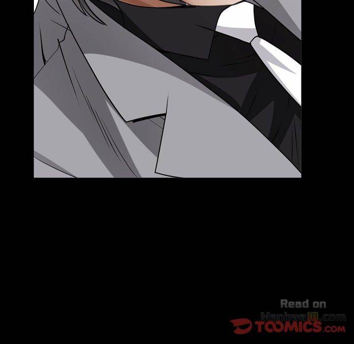 Barefoot : The Leash Season 2 - Chapter 22 [photo 78] - MangaPorn