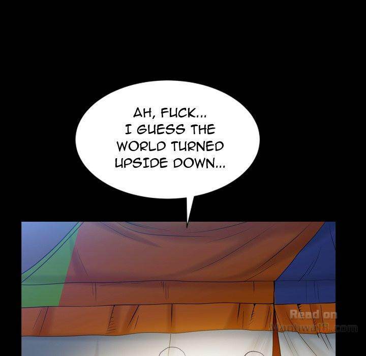 Barefoot : The Leash Season 2 - Chapter 22 [photo 79] - MangaPorn