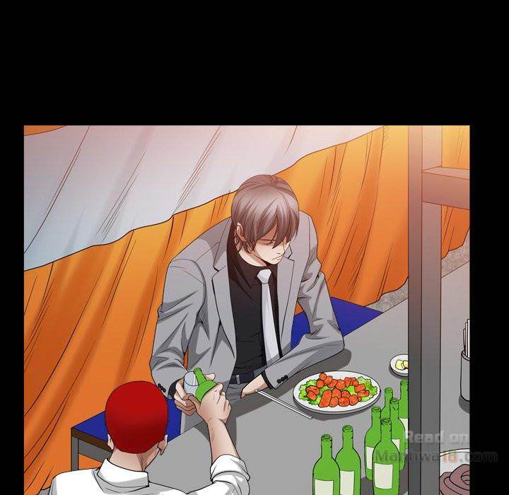 Barefoot : The Leash Season 2 - Chapter 22 [photo 85] - MangaPorn