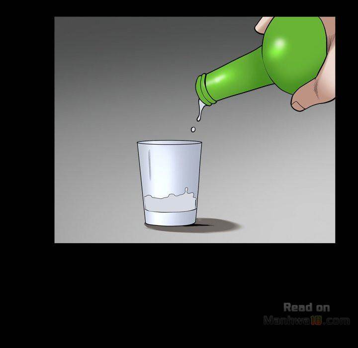 Barefoot : The Leash Season 2 - Chapter 22 [photo 88] - MangaPorn