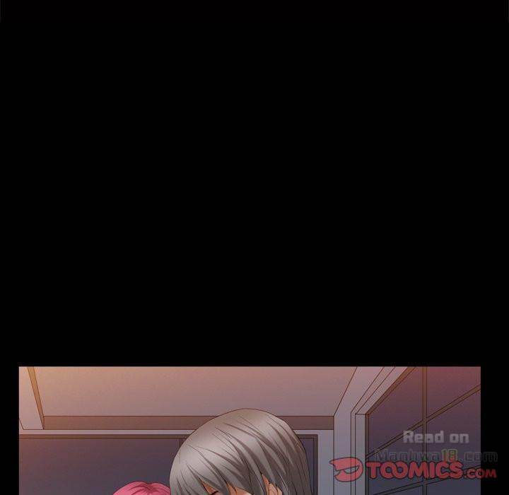 Barefoot : The Leash Season 2 - Chapter 22 [photo 9] - MangaPorn