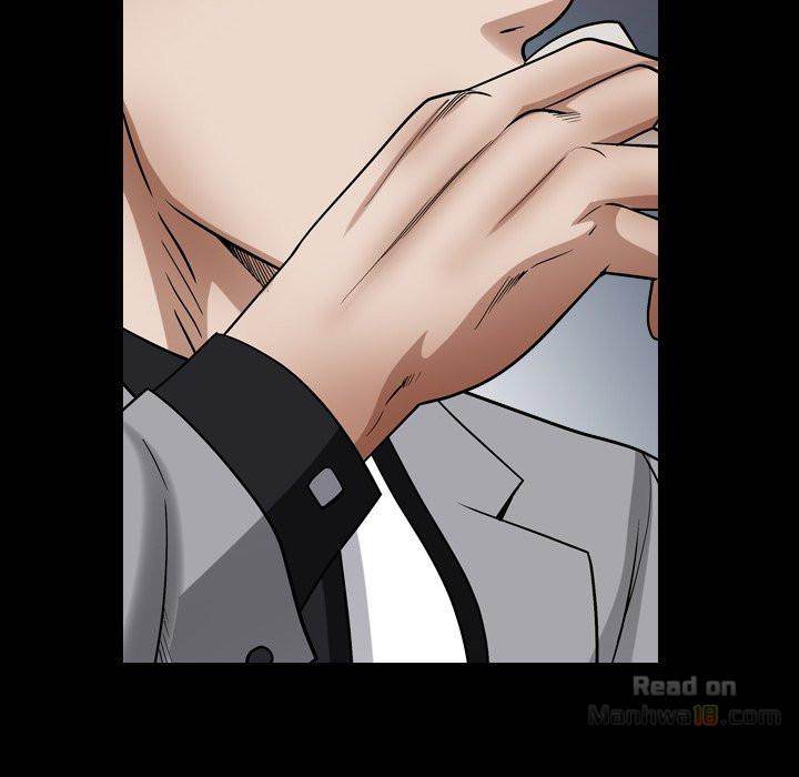 Barefoot : The Leash Season 2 - Chapter 22 [photo 92] - MangaPorn