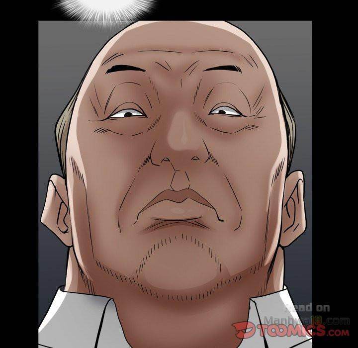 Barefoot : The Leash Season 2 - Chapter 23 [photo 108] - MangaPorn