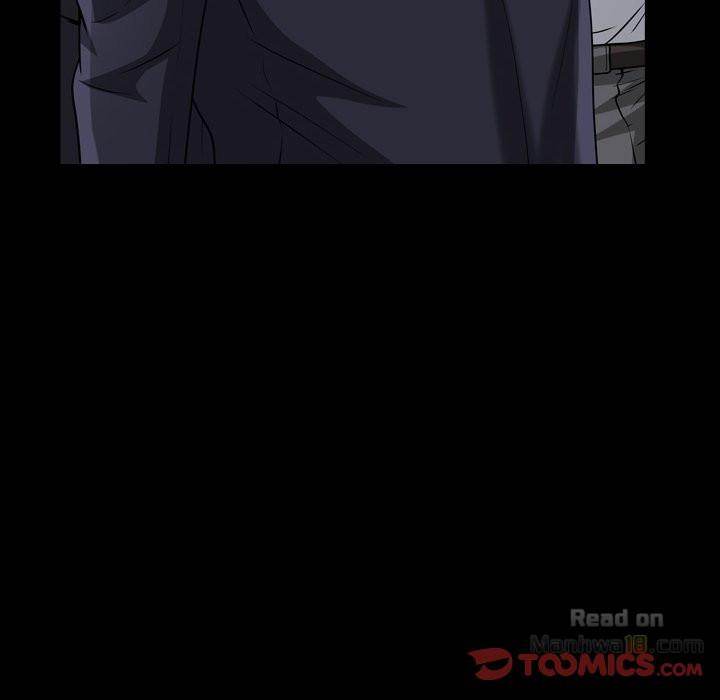 Barefoot : The Leash Season 2 - Chapter 23 [photo 111] - MangaPorn