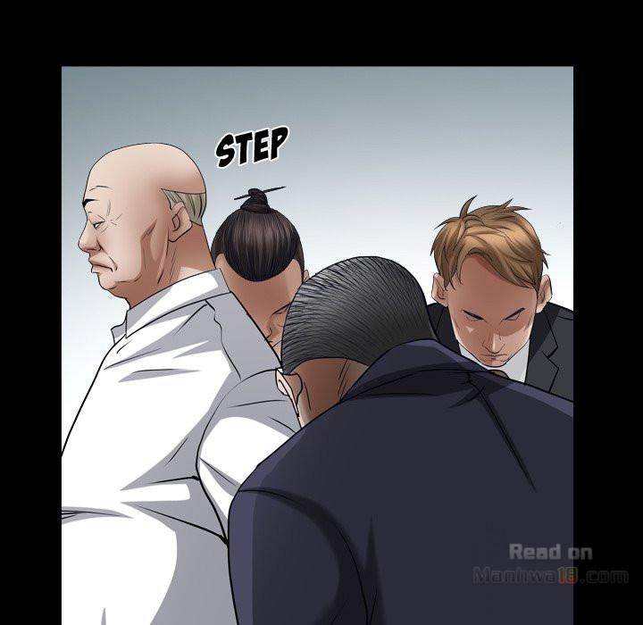 Barefoot : The Leash Season 2 - Chapter 23 [photo 112] - MangaPorn