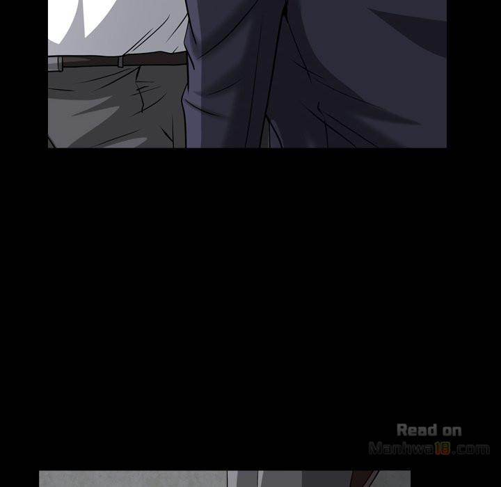 Barefoot : The Leash Season 2 - Chapter 23 [photo 113] - MangaPorn