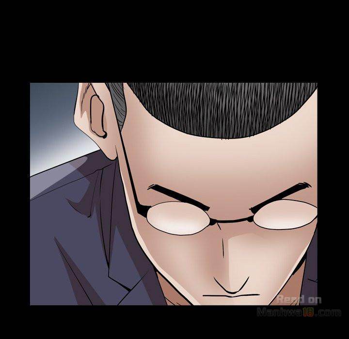 Barefoot : The Leash Season 2 - Chapter 23 [photo 115] - MangaPorn