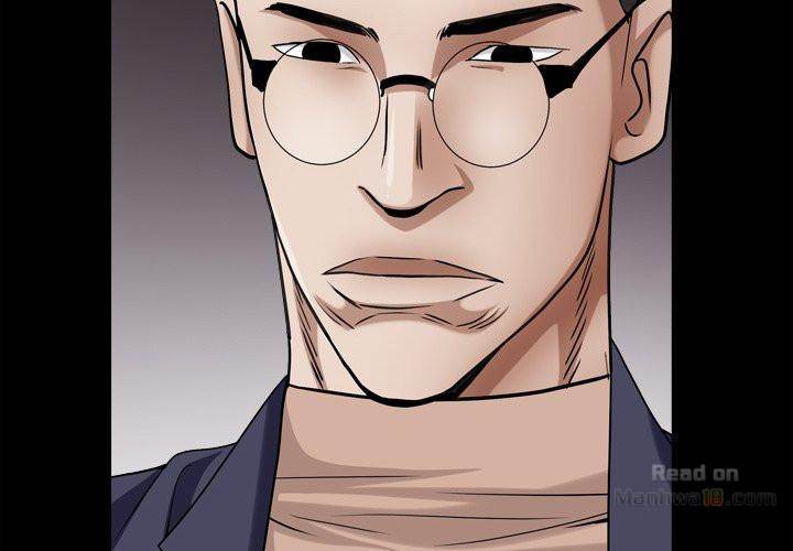 Barefoot : The Leash Season 2 - Chapter 23 [photo 2] - MangaPorn