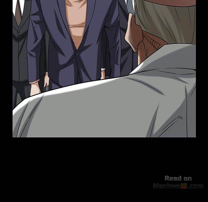 Barefoot : The Leash Season 2 - Chapter 23 [photo 26] - MangaPorn