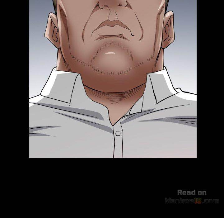 Barefoot : The Leash Season 2 - Chapter 23 [photo 32] - MangaPorn